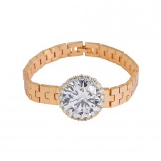 Grezna un un efektīga rokassprādze Grezna un un efektīga rokassprādze